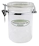 ẼoX\g q} NX^\g 800g