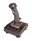 PC - Joystick Hurricane - 