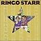 Ringo Starr