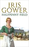 Halfpenny Field (Drovers 2)