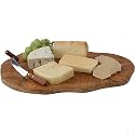 igourmet Oktoberfest Cheese Assortment