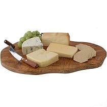 igourmet Oktoberfest Cheese Assortment