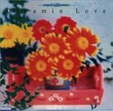 Dreamin Love ���르���륻�쥯�����