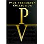 Paul Verhoeven Collection - Limited Edition (The 4th Man / Turkish Delight / Katie Tippel / Business Is Business / Soldier of Orange)