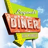 Legend's Diner