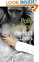 Perfect Lives