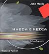 Maeda @ Media