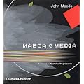 Maeda @ Media