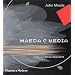 Maeda @ Media