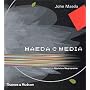Maeda @ Media