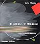 Maeda Media