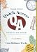 Simon & Schuster Quick Access ...