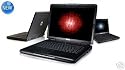 BRAND NEW DELL Vostro 1000, 1.70GHZ (DUAL CORE), 120HD, 2 GIG DDR, DVDRW, WIRELESS