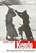 Das ist Kendo.