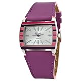 pendant watches Breda Womens 6125_purple Purple Jas
