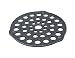 Kitchen & Housewares : Lodge Trivet