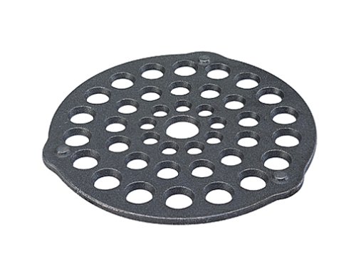 Lodge Trivet