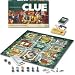 Clue(price/each), Others games, Board Games, Games photo