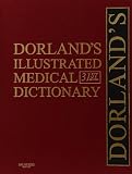 Dorland s Illustrated Medical Dictionary, Deluxe Edition