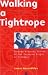 Book Walking a Tightrope: Towards a Social History of Coloured People of Zimbabwe