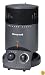 Honeywell HZ-2200 Mini Tower Surround Heater