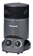Honeywell HZ2200 Mini Tower Surround Heater
