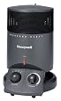 Honeywell HZ-2200 Mini Tower Surround Heater