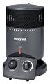 Honeywell HZ-2200 Mini Tower Surround Heater
