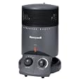 Honeywell HZ-2200 Mini Tower Surround Heater
