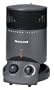Honeywell HZ-2200 Mini Tower Surround Heater