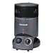 Honeywell HZ-2200 Mini Tower Surround Heater