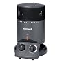 Honeywell HZ-2200 Mini Tower Surround Heater