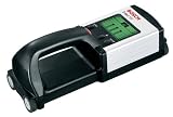 Bosch Universalortungsgeraet Wallscanner D-tect 100