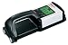 Heimwerken : Bosch Universalortungsgerät Wallscanner D-tect 100