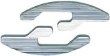 Lamello 166101 Simplex 20 Interlocking Plates Box of 100 (50 Pairs)