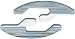 Lamello 166101 Simplex 20 Interlocking Plates Box of 100 (50 Pairs)