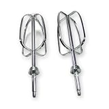 Beater Set for Oster Kitchen Center by 
