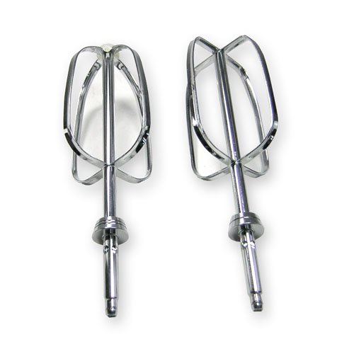 Childrens Toyshop  Kitchen & Housewares : Beater Set for Oster Kitchen Center