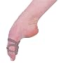 Foot Thong w/o Heel Strap - S0602L