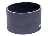 8456 K&N Filter Accessory