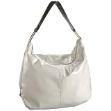 La Diva Katia Hobo