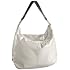 La Diva Katia Hobo