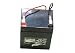 Hayter Genuine HY412009 12V Battery