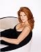 Angie Everhart 11x14