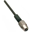 Drill Bit Adapter Chuck Drilling Bits Rotary Tool 3/32"