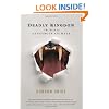Deadly Kingdom: The Book of Dangerous Animals