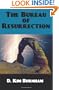 The Bureau Of Resurrection