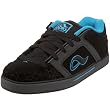 Adio Men's Kenny V2 Sneaker