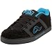 Adio Men's Kenny V2 Sneaker