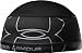 Men's UA Mesh Skull Cap Headwear by Under Armour